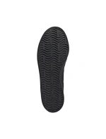 Boty adidas VL Court 3.0 M ID9184