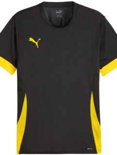 Puma teamGoal Matchday Jersey M 705747 26 pánské