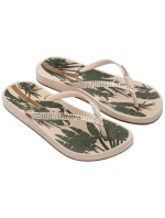 Ipanema Anat dámské žabky módní pohodlné na pláž dámské Ipanema Anat dámské žabky módní pohodlné na pláž dámské