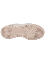 Skechers Uno Court - Courted Style 177710-NTCL White 36