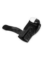 Boxerské rukavice 10oz - Harmony - Valor Series Boxerské rukavice 10oz - Harmony - Valor Series