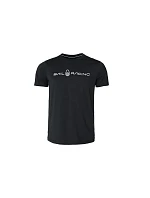 PLACHETNICE ZÁVODNÍ BOWMAN TEE PLACHETNICE ZÁVODNÍ BOWMAN TEE
