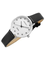 Dámské hodinky PERFECT E361-01 Dámské hodinky PERFECT E361-01