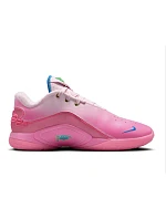 Nike LeBron XXII "I Promise" SN PINK FOAM /PHOTO BLUE-PINKSICLE boty HV8455-600