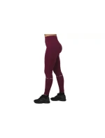 Dámské legíny System Tight W 2012A021-600 - Asics Dámské legíny System Tight W 2012A021-600 - Asics