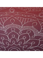 Podložka na jógu GAIAM Metallic Sun 6mm 63417 Podložka na jógu GAIAM Metallic Sun 6mm 63417