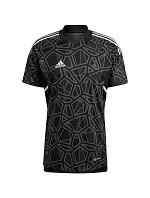 Condivo 22 Brankářské tričko s krátkým rukávem M HB1619 Condivo 22 Brankářské tričko s krátkým rukávem M HB1619