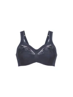 Safina odlehčovací podprsenka 5448 shadow blue - Anita Classix