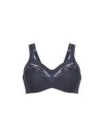 Safina odlehčovací podprsenka 5448 shadow blue - Anita Classix Safina odlehčovací podprsenka 5448 shadow blue - Anita Classix
