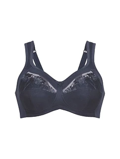 Safina odlehčovací podprsenka 5448 shadow blue - Anita Classix