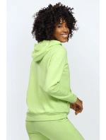 Dkaren Seattle barva: světle zelená