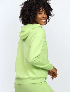 Dkaren Seattle barva: světle zelená