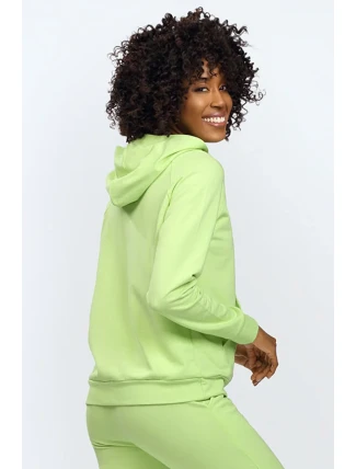 Dkaren Seattle barva: světle zelená