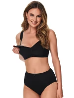 Kostar MM51 barva:černá Kostar MM51 barva:černá