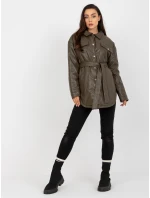 EM KR MC309.69P khaki bunda