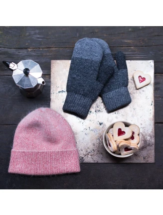 Měkkost čepice Ore - Art of Polo Měkkost čepice Ore - Art of Polo