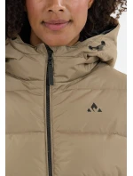 Dámský zimní kabát Whistler Amaret Dámský zimní kabát Whistler Amaret