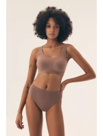 Soft model 212010 Henderson Soft model 212010 Henderson