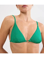 Summer Sunset N - PALM GREEN - TRIUMPH PALM GREEN - TRIUMPH