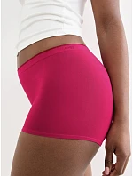 sloggi GO Sense Short C2P - Multi - SLOGGI Multi - SLOGGI sloggi GO Sense Short C2P - Multi - SLOGGI Multi - SLOGGI