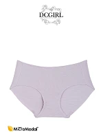 DC Girl kalhotky 26909 A'12 S-XL modal