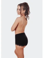 Kalhotky Funny Day Christine M-3XL