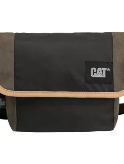 Brašna Caterpillar Detroit Courier 83828-441