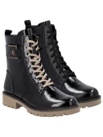 Boty Remonte W RKR725