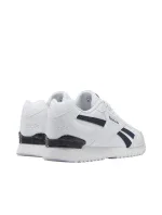 Boty Reebok Glide Ripple Clip M 100010339