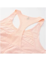 Tričko bez rukávů Ilmara Wmns W Tričko bez rukávů Ilmara Wmns W