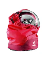 Deuter Pack Sack L 39660-5520