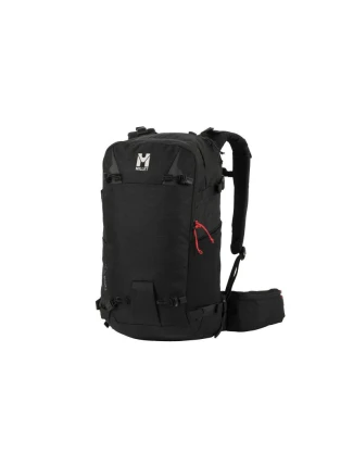 Batoh MILLET Tour 25 Black