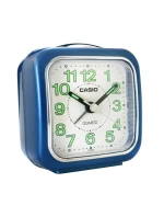 Budík CASIO TQ-142-2EF Budík CASIO TQ-142-2EF