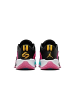 Pánská sportovní obuv Air Jordan Luka 3 'Imaginarium' - FQ1284-600