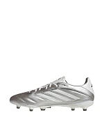 Kopačky adidas Copa Pure IV Pro FG JQ0423