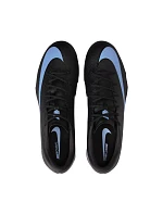 Kopačky Nike Zoom Mercurial Vapor 16 Academy TF FQ8449 001 Kopačky Nike Zoom Mercurial Vapor 16 Academy TF FQ8449 001