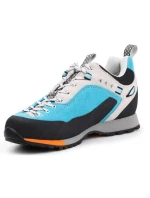 Dámské boty Garmont Dragontail MNT WMS W 481044-60G