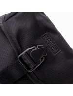 Magnum Pocket VB8 sáček 92800407095