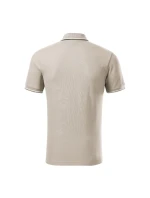 Pánské polo tričko Focus M MLI-23251 - Malfini Pánské polo tričko Focus M MLI-23251 - Malfini