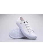 Big Star W AA274010 dámské tenisky