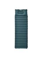 Matrace Meteor 2v1 16440