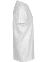 Neutral O 61001 Pánské tričko z bio bavlny 77.6101 white Neutral O 61001 Pánské tričko z bio bavlny 77.6101 white