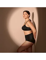 Claire komfortní podprsenka košíčky se spacer-výztuží 5834 black - Anita Classix Claire komfortní podprsenka košíčky se spacer-výztuží 5834 black - Anita Classix