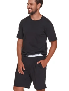 Doctor Nap PMB.4332 barva:černá