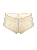 Dámské kalhotky šortky 2106 Dámské kalhotky šortky 2106