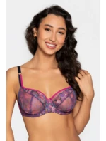 K723 CASSIE SOFT BRA K723 CASSIE SOFT BRA