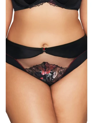 KALHOTKY AV 2121 ČERNÉ