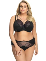 Kalhotky model 141417 Gorsenia Lingerie
