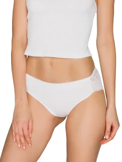 Kalhotky model 164844 Babell