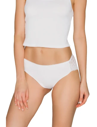 Kalhotky model 164844 Babell Kalhotky model 164844 Babell